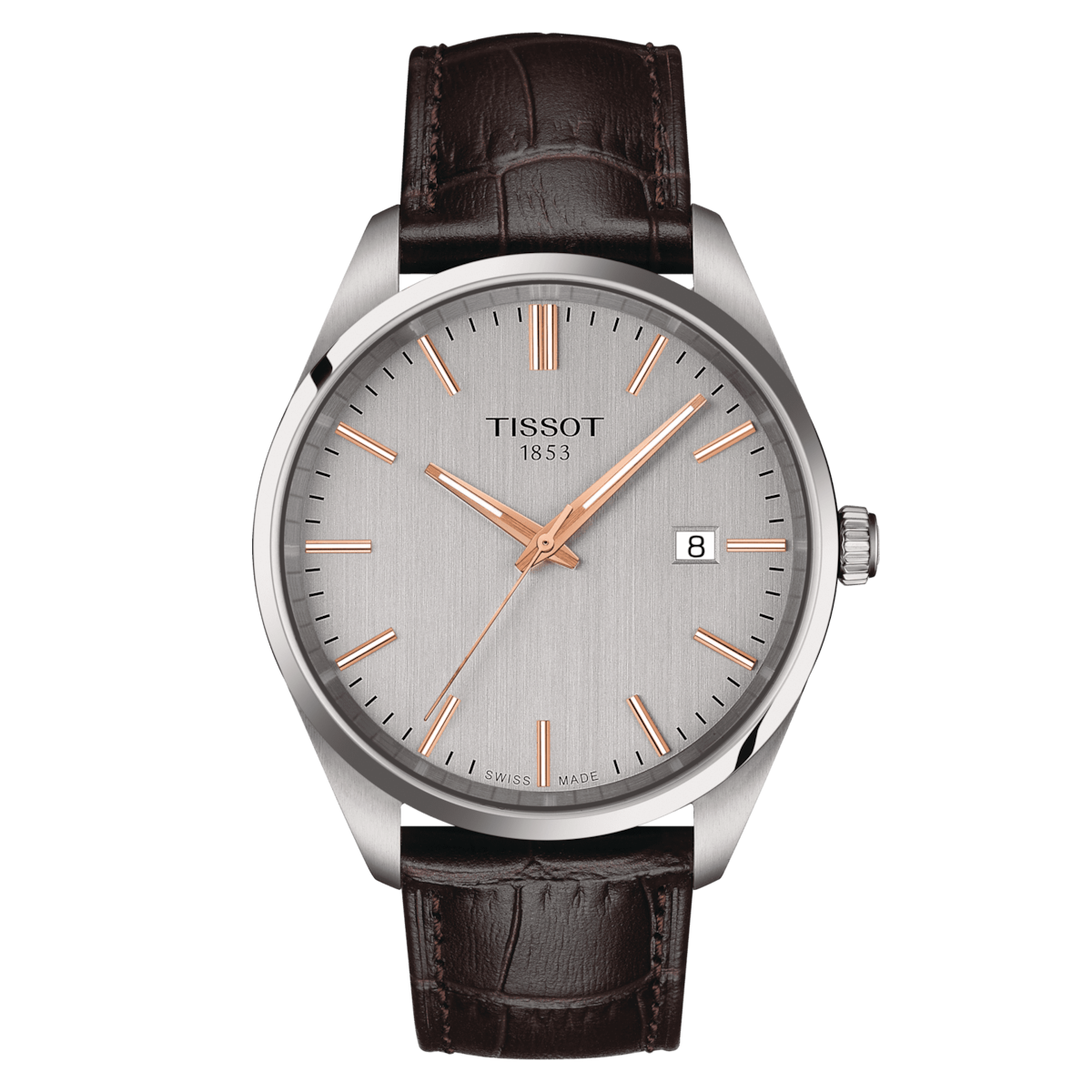 tissot-pr100-40mm-t150-410-16-031-00-g-skartgripir-og-r-gullb-in