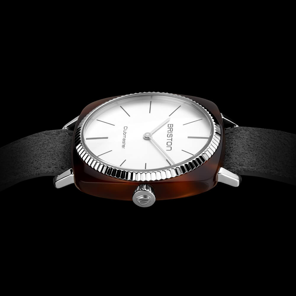 Reloj Hombre Briston 22142.s.t.1.rb Negro con Ofertas en Carrefour Reloj Hombre Briston 22142.s.t.1.rb Negro con Ofertas en Carrefour