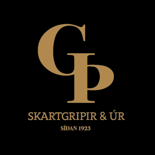 GÞ