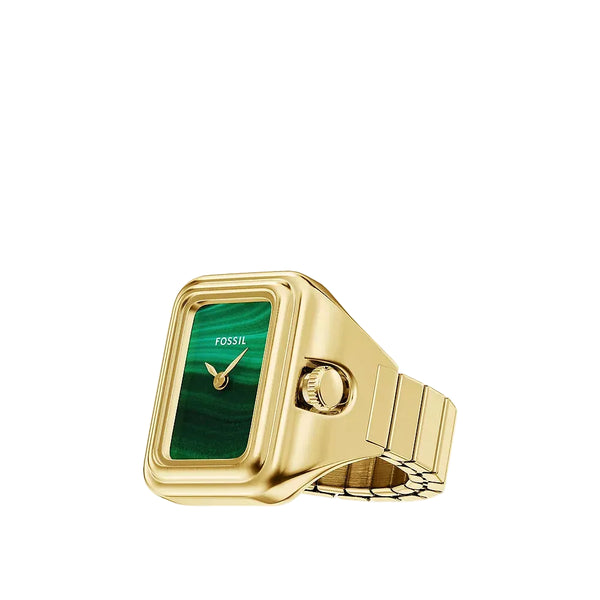 GR1228▲ドイツ製 SGOURIDIS FRANKFURT/スグリスフランクフルト シェアードミンク 総柄 ファーコート/ロングコート 最高級毛皮 MINK