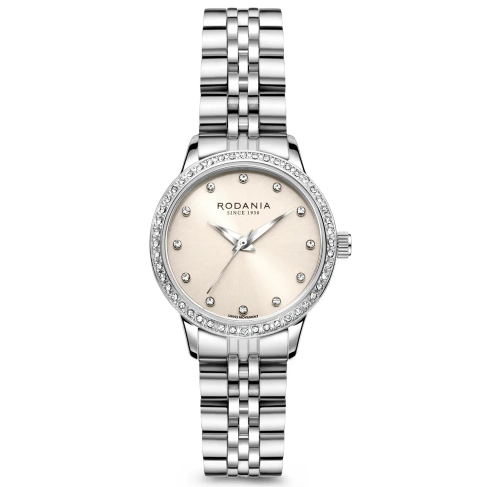 RODANIA MONTREUX 30mm - R10029 – GÞ Skartgripir og úr & Gullbúðin