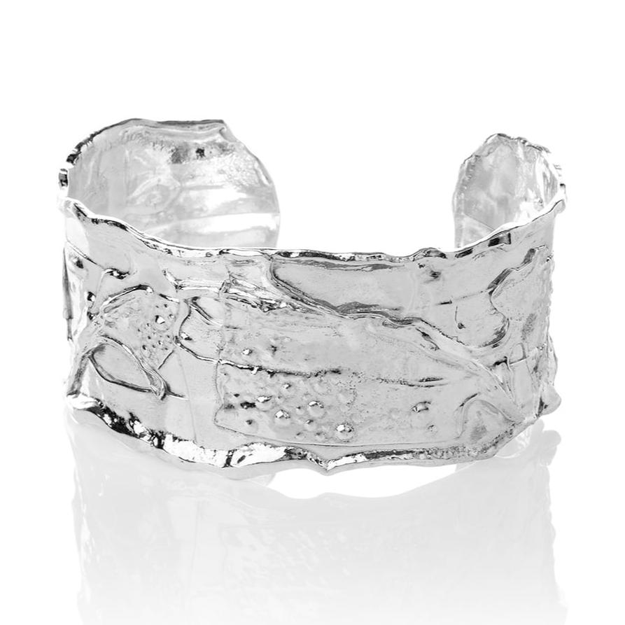 Sign - Eldur og ís - Armband 30mm – GÞ Skartgripir og úr & Gullbúðin