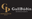 GÞ Skartgripir og úr & GullBúðin logo
