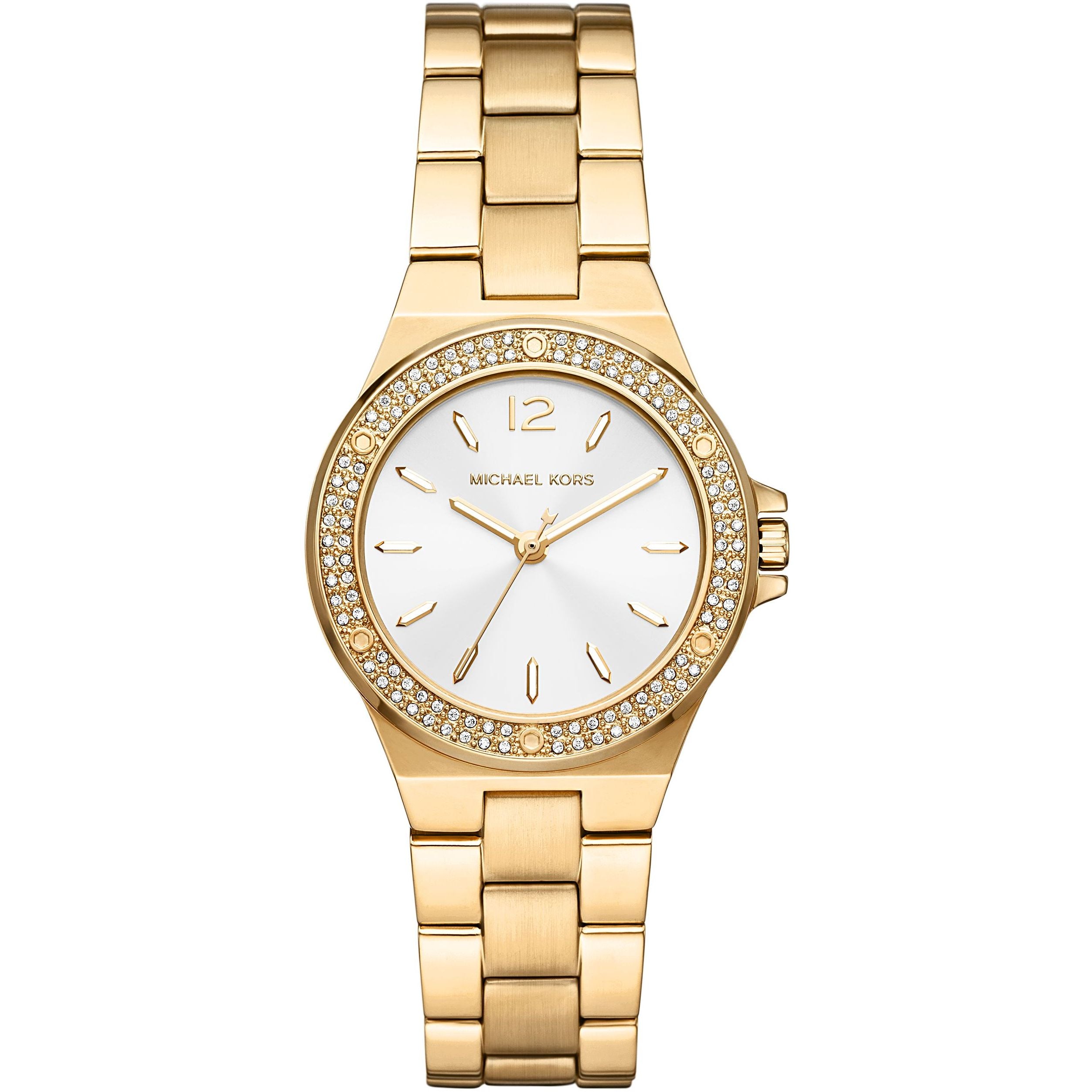 Michael kors deals mk 8588